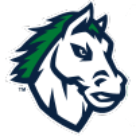 Goodyear High School logo