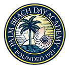 Palm Beach Day Academy logo
