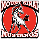 Mount Sinai logo