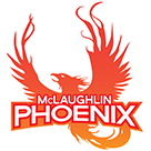 Mclaughlin Academy logo