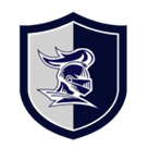 First Baptist Christian Academy logo