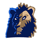 Grace Baptist Christian School logo