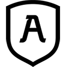 St Augustine Prep Logo