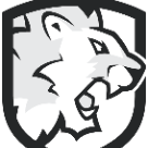Augustine Prep South
