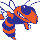 Maury Middle School logo