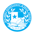 Socorro Independent School District logo