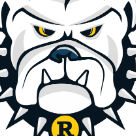 Riverside High School logo
