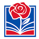 Roseville Joint Union High School District logo