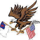 Poinciana Christian Preparatory School logo