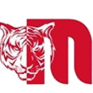 Morris Innovative High School logo