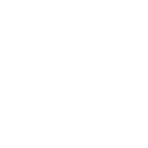 Springfield Public Schools logo