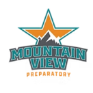 Mountain View Prep logo
