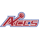 Ida Crown Jewish Academy logo