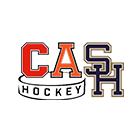 CASH Hockey logo