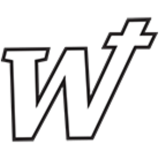 Westlake Lutheran Academy logo