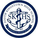 Broad Rock Middle School