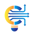 Championship Academy High School logo