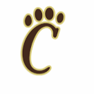 Lincoln High School logo