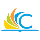 Cleveland Metropolitan School District logo