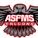 Alan Shawn Feinstein Middle School