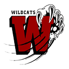 Stimson Middle School logo