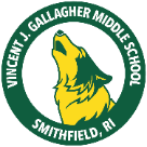 Gallagher Middle School