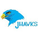 Jefferson Middle School logo