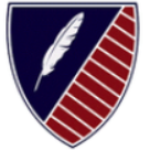 John Adams Academy logo