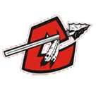 Cobre High School Logo