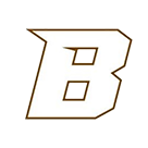 ERGananda High School - Dont use logo