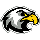 Wellborn Middle School logo