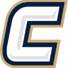 Calvary Christian Academy logo