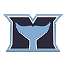 Muirlands Middle School logo