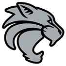 Exeter-Milligan-Friend logo