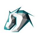 Discovery Charter School logo