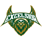 Excelsior Classical Academy Logo