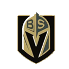 Blackstone Valley Co-OP logo