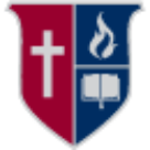 South Baldwin Christian Academy logo