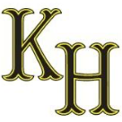 Laurel Homeschool logo