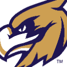 Capstone Classical Academy logo