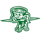 Oldfield Middle School logo