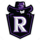 Richland High School logo