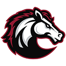Moseley Middle School logo