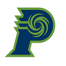 Prairieville High School logo