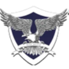 The Oaks School logo