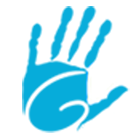 Garrett County Public Schools logo