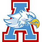 Acadiana Renaissance Charter Academy logo