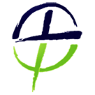 Surge Christian Academy logo