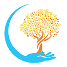 Tree Academy logo