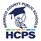 Henrico County Public Schools logo